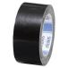  Sekisui химия цвет ткань лента дешевая версия NO..600V чёрный 50mm×25m 1 шт 
