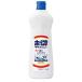  Kao homing 400g( жидкий ) homing (026774) 1 шт 