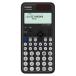 �J�V�I �N���X�E�B�Y �֐� �d�� FX-JP500CW-N 1��