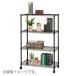 �h�E�V�V�� ���~�i�X�m���[���t���[���b�N4�i80�v NO8012-4 1��