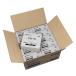  балка Bay tam данные для CD-R пластиковый кейс 100P SR80FP100VC 1 тип 