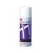 3M �X�v���[�̂� 77 430ml 1�{