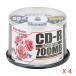  балка Bay tamCD-R [50 листов PX4 штук ] SR80PP50C 1 коробка 