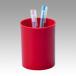 MAS MAS Pen Holder красный 495RE 1 шт 