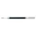 ڤƤ ʡե1mm  XLR10-A 1