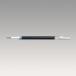 ڤƤ ʡե1mm  XLR10-C 1