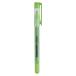 ���饦�� ���饦��饤��ޡ��������� ���꡼�� CR-LM8-G 1��