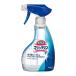  Kao стекло Magic Lynn корпус 400ML 1 шт. 