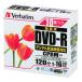  балка Bay tam видеозапись для DVD-R X16 10 листов CS VHR12JPP10 1P.