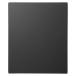  Sanwa Supply eko mouse pad ( gray ) MPD-EC37GY(993) 1 sheets 