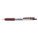 ���֥� ���饵����å� �ܡ���ڥ� 0.5mm �� JJ15-E 1��