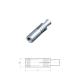 դ  ƥ󥰥åץ󥫡 ͥ SUS304 SGA-8M-R