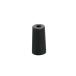  Aiwa металл AR дверь данный . чёрный 60mm H08311