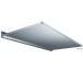  Alf .n карниз AD серии AD2-2 ширина 1101~1200mm карниз общая длина 2300mm