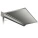 ե AD꡼ ոۤҤ ܻ ʥեȥС AD-R 501600mm ҤĹ 1300mm