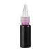 a- Tec алкоголь чернила 20ml vivid розовый 10120