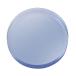 a- Tec пресс-папье круглый голубой комплект 12502