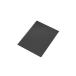 a- Tec прямой ... новый искусство стекло 100x150mm 13261