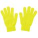 a- Tec цвет рост рост перчатки большой флуоресценция желтый 15017