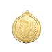 a- Tec медаль [ vi kto Lee ] золотой 1830