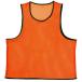 a- Tec bib sF размер одноцветный флуоресценция orange 19820