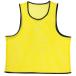 a- Tec bib sF размер одноцветный флуоресценция желтый 19821