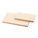 a- Tec версия дерево B200x150x10mm 20331