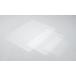a- Tec коврик PP доска средний (360x240x0.5mm) 20501