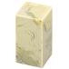 a- Tec синий рисовое поле камень только 25×25×50mm 23444