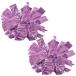 a- Tec hands free Cheer pompon незначительный фиолетовый 3255