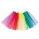 a- Tec flifli юбка Rainbow 3589