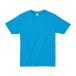 a- Tec свет вес футболка L бирюзовый 034 38774