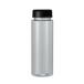 a- Tec прозрачный бутылка 500ml 52580