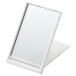 a- Tec compact зеркало 5775