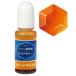 �����ƥå� Artec�쥸���忧�� Ʃ���� 10ml �������ȥ���� 58671