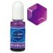 �����ƥå� Artec�쥸���忧�� Ʃ���� 10ml ������������å� 58684