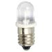 a- Tec LED лампа 69804