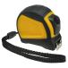 a- Tec compact convex Major 3m 71923