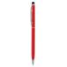 a- Tec touch pen ( red ballpen attaching ) 91786
