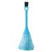 a- Tec cleaning Cross brush 91818