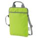 a- Tec PC tablet for cushion bag light green 91881