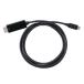 �A�[�e�b�N USB TypeC�|HDMI�ϊ��P�[�u���i1.8m�j 4�j�Ή�30�g�� 91935