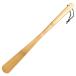 ޤ Ϥ䤹Ĥ٤ 45cm SW-212 7F45-12