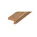 DAIKEN ¤ t7ڡʽѡ Ѹa D23 Ĺ2100mm 2 MT7042-13
