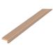 DAIKEN ¤ t9ڡʲѡ ѸC D31 Ĺ2100mm 2 MT7051-33