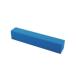  Dan no Kids bench 1100 высота 20× ширина 20× длина 110cm D-3239
