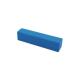 Dan no Kids bench 90 высота 20× ширина 20× длина 90cm D-3240