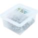 �_���h���r�X �~�j���b�V���[ 500�� Cbox C-MWX106-CX