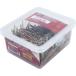 �_���h���r�X �O�p�d�グ�r�X FV �N�����[�g �T�C�Y45 470�{�� Cbox V-FVC045-CX