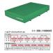 eba новый ever сетка коврик EGD001 200×300cm 30cm толщина 